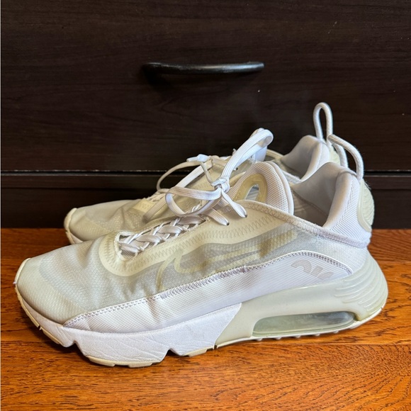 Nike Men’s Air Max 2090 ✔️👟 - Picture 4 of 4